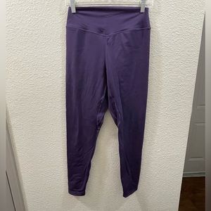 Balance Athletica (now Vitality) Leggings